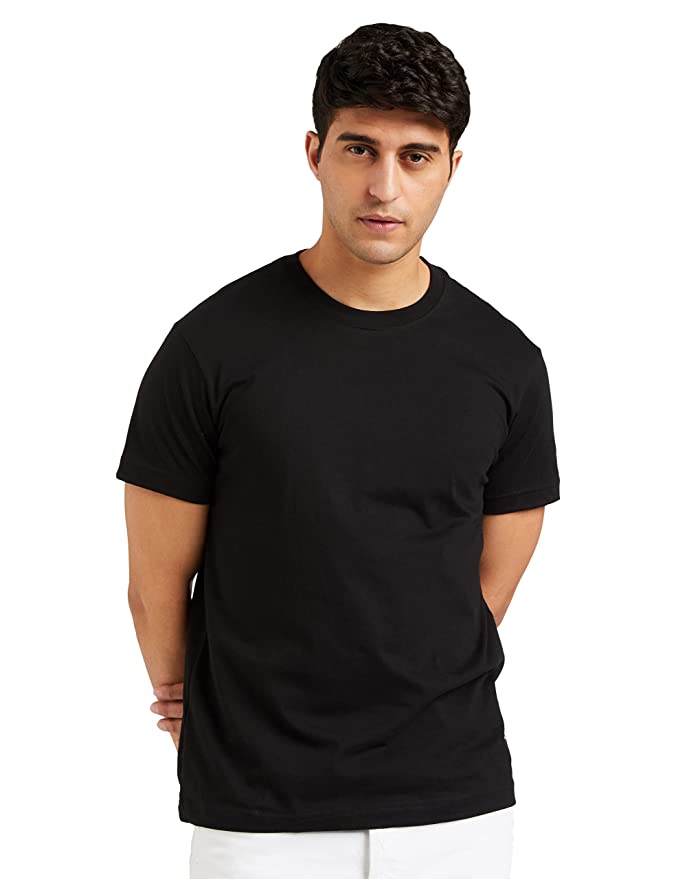 Levi's Men T-Shirt