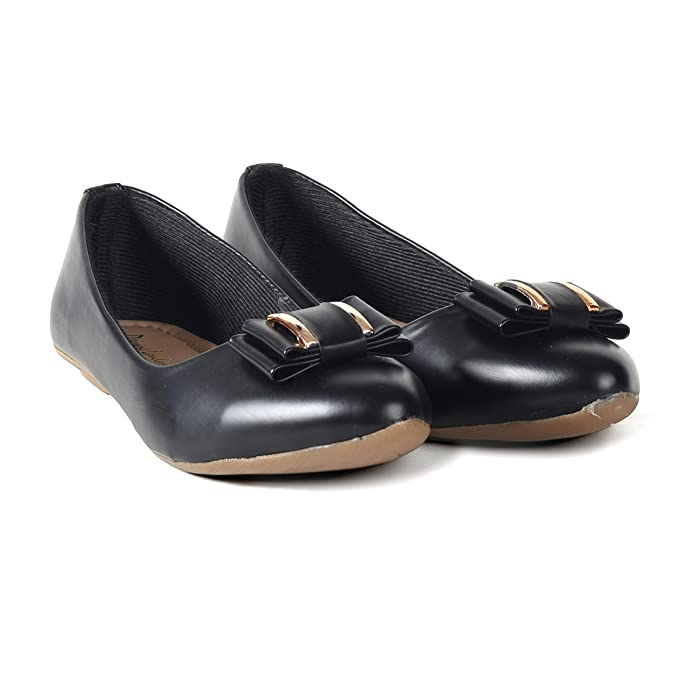 DEEANNE LONDON Women's (DN-70) Knot Belly