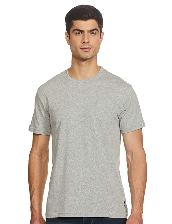 Levi's Men T-Shirt