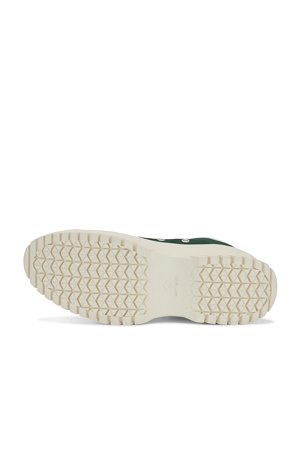 Chuck Taylor All Star Lugged 2.0 Platform Sneaker